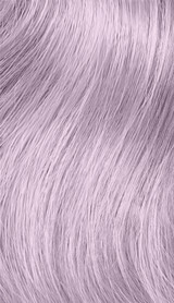 Paul Mitchell The Demi 10.6 / 10V Violet 60ml