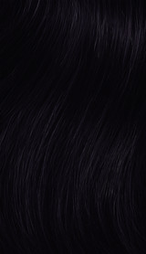 Paul Mitchell The Demi 1.11 / 1AA Ash Ash 60ml
