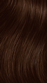 Paul Mitchell The Demi 3.08 / 3BV Blue Violet 60ml