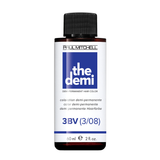 Paul Mitchell The Demi 3.08 / 3BV Blue Violet 60ml