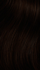 Paul Mitchell The Demi 3.1 / 3A Ash 60ml