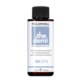 Paul Mitchell The Demi 3.1 / 3A Ash 60ml