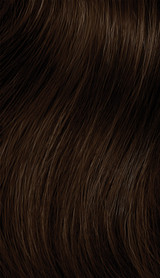 Paul Mitchell The Demi 4.0 / 4N Natural 60ml
