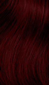 Paul Mitchell The Demi 4.47 / 4RB Red Brown 60ml