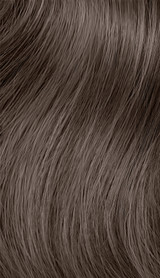 Paul Mitchell The Demi 6.1 / 6A Ash 60ml SWATCH