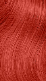 Paul Mitchell The Demi 6.43 / 6C Copper 60ml
