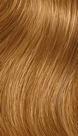 Paul Mitchell The Demi 6.03 / 6G Gold 60ml