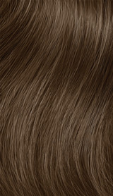 Paul Mitchell The Demi 6.0 / 6N Natural 60ml
