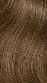 Paul Mitchell The Demi 6.07 / 6NB Natural Beige 60ml
