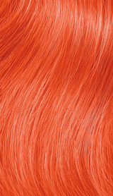 Paul Mitchell The Demi 6.34 / 6OR Orange 60ml