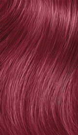 Paul Mitchell The Demi 6.64 / 6VR Violet Red 60ml