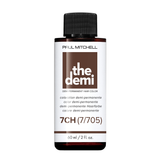Paul Mitchell The Demi 7.705 / 7CH Chocolates 60ml