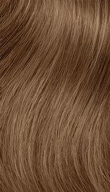Paul Mitchell The Demi 7.705 / 7CH Chocolates 60ml SWATCH