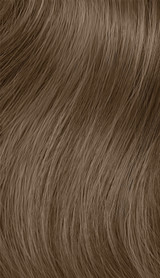Paul Mitchell The Demi 7.0 / 7N Natural 60ml