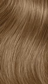 Paul Mitchell The Demi 7.07 / 7NB Natural Beige 60ml