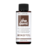 Paul Mitchell The Demi 8.705 / 8CH Chocolates 60ml
