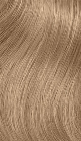 Paul Mitchell The Demi 8.705 / 8CH Chocolates 60ml SWATCH