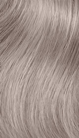 Paul Mitchell The Demi 9.1 / 9A Ash 60ml