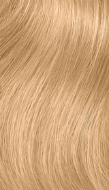 Paul Mitchell The Demi 9.03 / 9G Gold 60ml