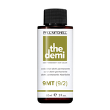 Paul Mitchell The Demi 9.2 / 9MT Matte 60ml