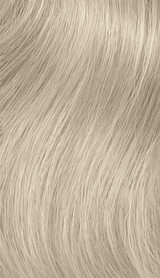 Paul Mitchell The Demi 9.0 / 9N Natural 60ml