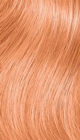 Paul Mitchell The Demi 9.34 / 9OR Orange 60ml