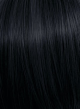 Paul Mitchell The Color 10 - 1.01 / 1Na