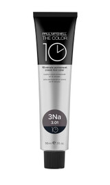 Paul Mitchell The Color 10 - 3.01 / 3Na 90ml