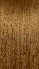Paul Mitchell Color XG CoverSmart 55.03 / 55NG 90ml