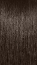 Paul Mitchell Color XG CoverSmart 66.71 / 66BA 90ml