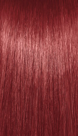 Paul Mitchell Color XG CoverSmart 66.4 / 66R 90ml