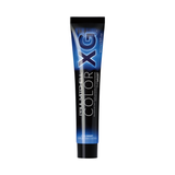Paul Mitchell Color XG CoverSmart 77.34 / 77C 90ml