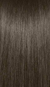 Paul Mitchell Color XG CoverSmart 77CN 90ml