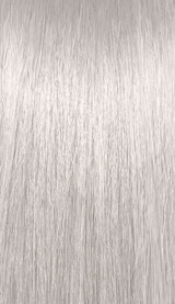 Paul Mitchell Color XG 12.1 / HLA Highlift Ash 90ml