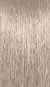 Paul Mitchell Color XG 12.0 / HLN Highlift Natural 90ml