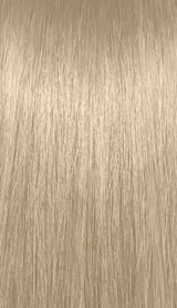 Paul Mitchell Color XG UTN.0 / Ultra Toner Natural 90ml