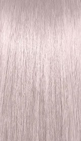 Paul Mitchell Color XG UTP.86 / Ultra Toner platinum 90ml