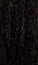 Paul Mitchell Color XG 1.0 / 1N Natural 90ml