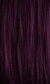 Paul Mitchell Color XG 3.64 / 3VR 90ml