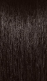 Paul Mitchell Color XG 4.71 / 4BA 90ml