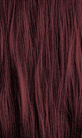 Paul Mitchell Color XG 4.34 / 4C 90ml
