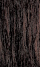 Paul Mitchell Color XG 5.07 / 5NB Neutral 90ml