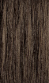Paul Mitchell Color XG 5.0 / 5N Natural 90ml
