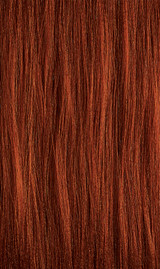 Paul Mitchell Color XG 5.43 / 5RO Red Orange 90ml