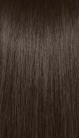 Paul Mitchell Color XG 6.71 / 6BA 90ml