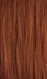 Paul Mitchell Color XG 6.34 / 6C 90ml