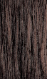 Paul Mitchell Color XG 6.07 / 6NB Neutral 90ml