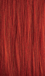 Paul Mitchell Color XG 6.43 / 6RO Red Orange 90ml