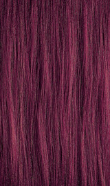 Paul Mitchell Color XG 6.6 / 6V 90ml