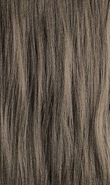 Paul Mitchell Color XG 7.1 / 7A 90ml